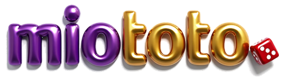 miototo login