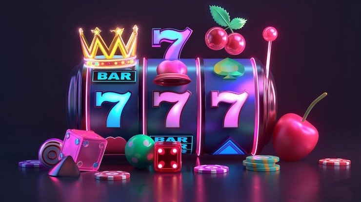 Live score updates and match status display during 1X2 betting on miototo login