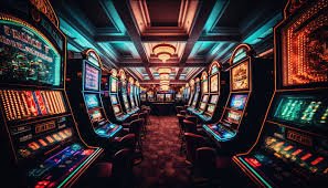 miototo login platform dashboard showing integrated football, casino, and esports markets