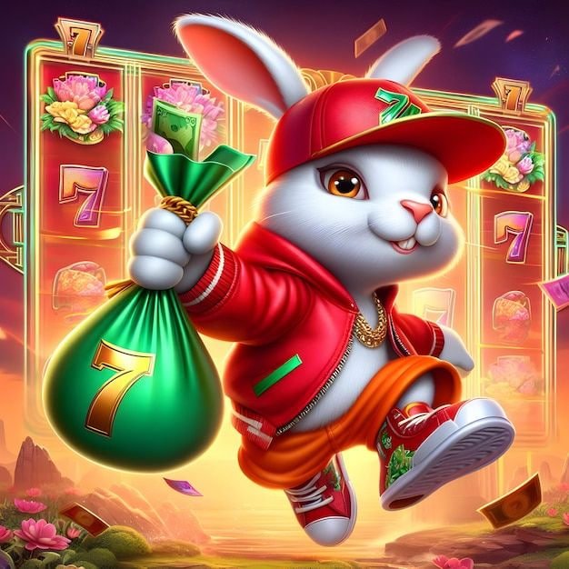 miototo login featured game showcase miototo login featured game showcase