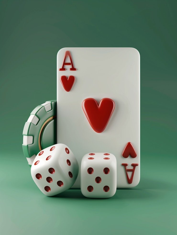 Mega Moolah progressive jackpot display showing live pool accumulation on miototo login