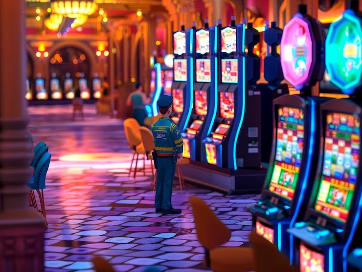 miototo login featured game showcase miototo login featured game showcase