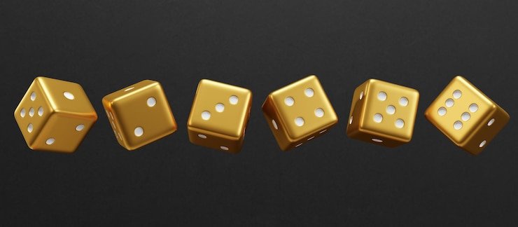 Symbol progression stages unlocking new themed visuals and payout grids
